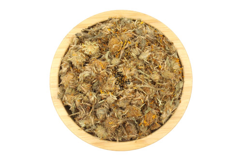 Arnica messicana fiori - , interi