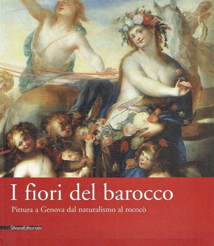 Anna orlando fiori - i,