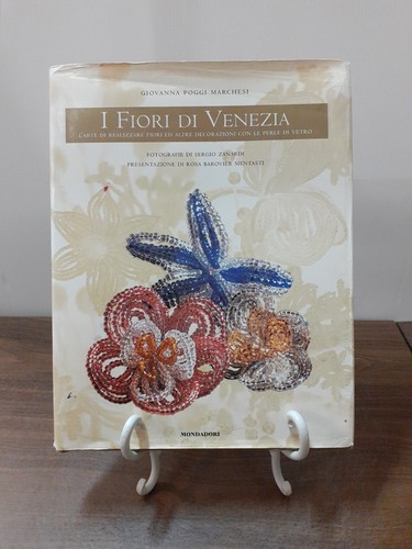 Giovanna poggi marchesi - -, i