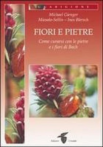 Fiori pietre come curarsi - pietre.,