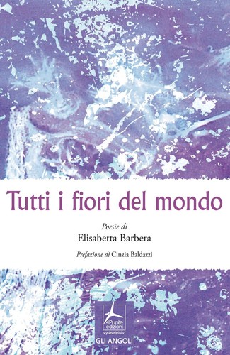 Tutti fiori del - i,