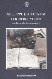 Fiori del vuoto - del, di