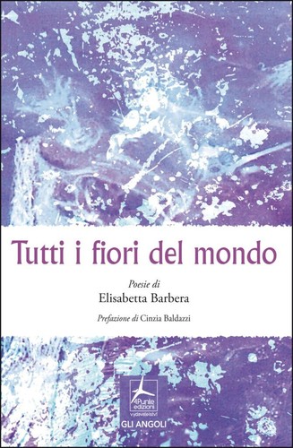 Tutti fiori del - i, mondo