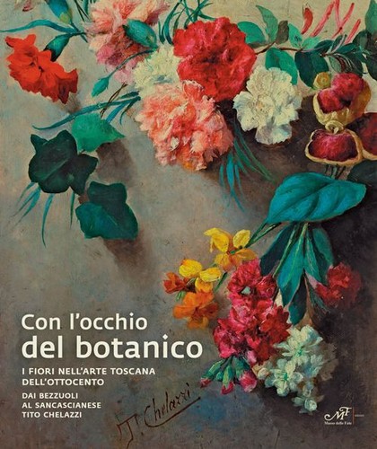 Libri con occhio - con, del