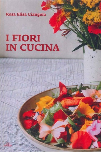 Fiori cucina de - cucina,