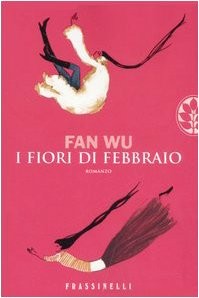 Fiori febbraio - i,