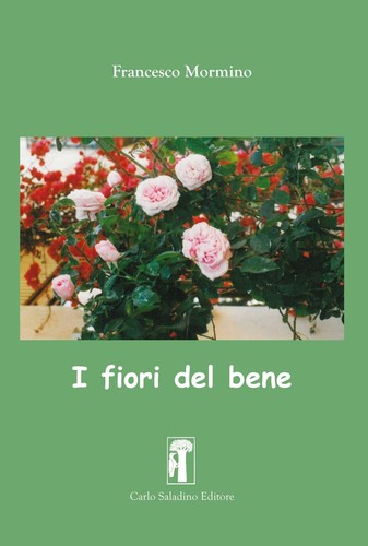 Libri mormino francesco i - mormino,