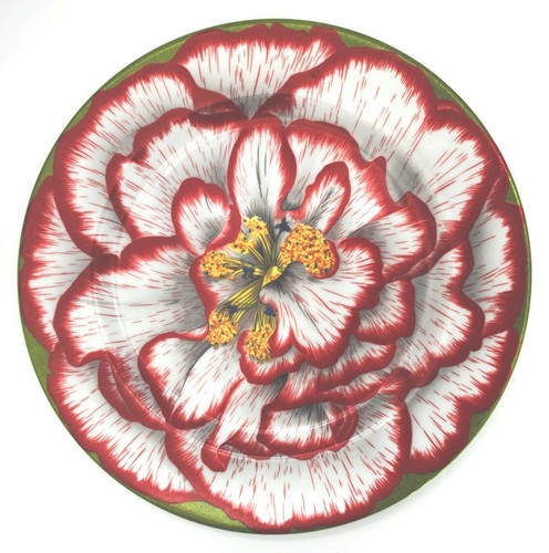 Taitu italia fiori modello - taitu,