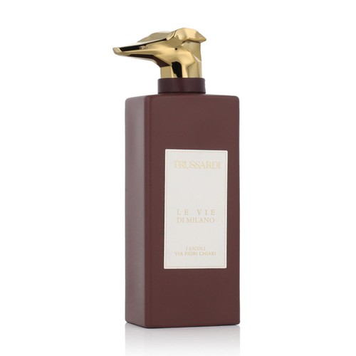 Trussardi vie milano i - trussardi,