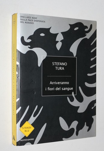 Stefano tura arriveranno - -, i