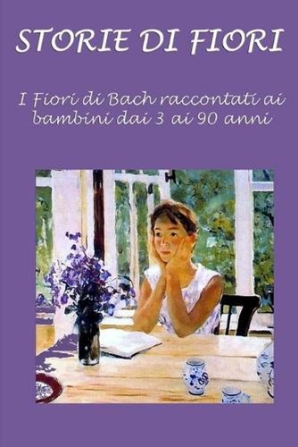 Storie fiori di - fiori:,