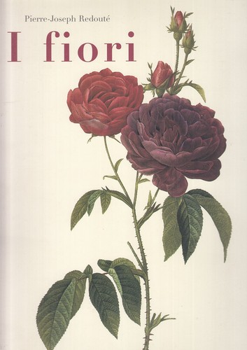 Fiori pierre joseph - fiori,