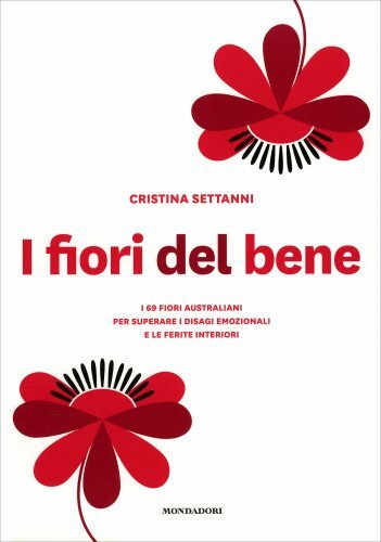 Libro fiori del - libro,
