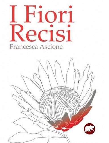 Fiori recisi bertoni - fiori, [bertoni
