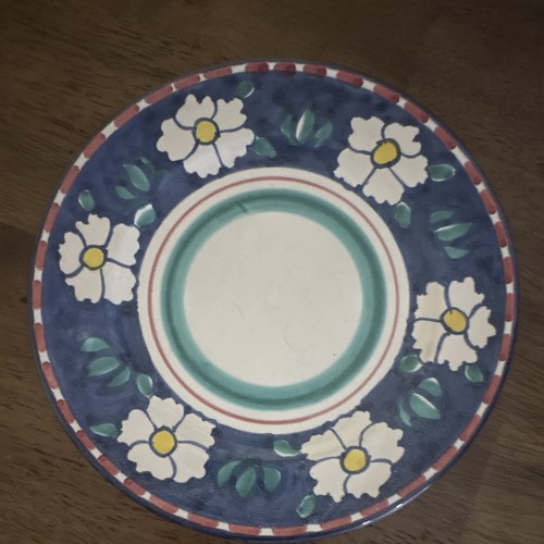 Set piatti decorativi - set,