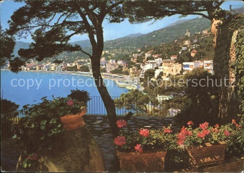 Alassio savona liguria - savona,