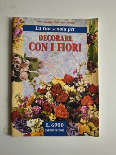Manuale fabbri editori tua - manuale,