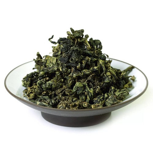 1000 premium jiaogulan - g,