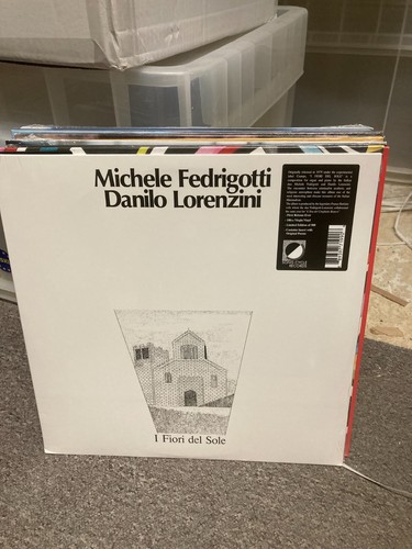 Michele fedrigotti danilo - michele,