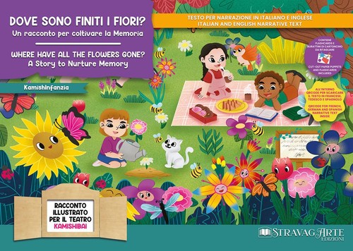 Libri giacomo linda dove - giacomo,