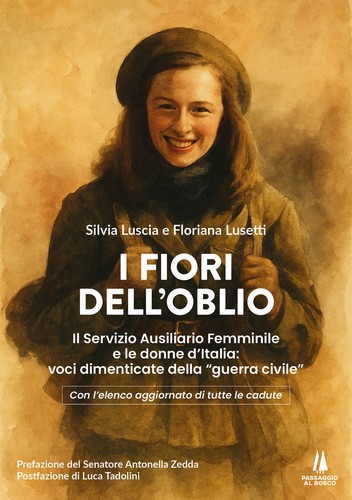 Fiori dell oblio - fiori, dell'oblio.