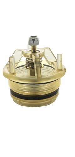 Kit riparazione cofano oem - riparazione,