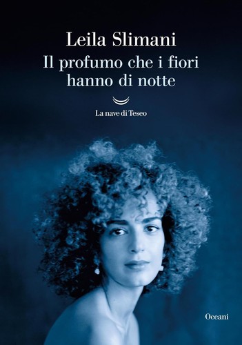 Profumo che fiori hanno - il,