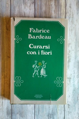 Curarsi con fiori fabrice - con,
