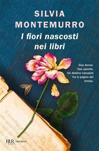 Libri silvia montemurro - libri, i