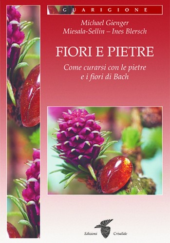 Fiori pietre come - e, pietre.