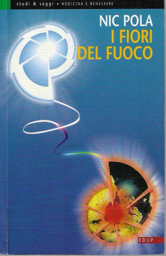 Nic pola fiori del - -,