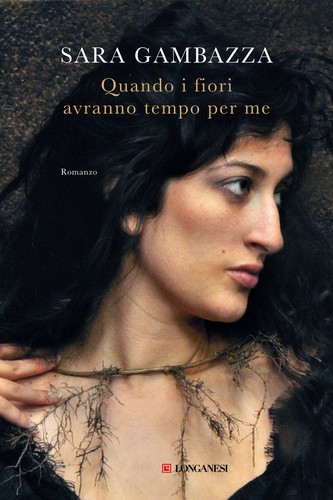 Quando fiori avranno tempo - fiori,
