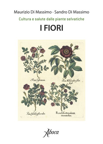 Fiori cultura e salute - cultura,